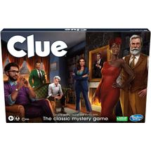 jogo-clue-embalagem-