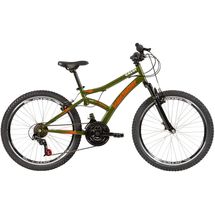 bicicleta-aro-24-max-conteudo