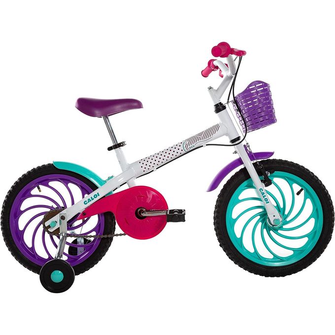 bicicleta-aro-16-ceci-conteudo