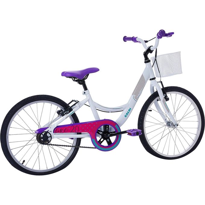 bicicleta-aro-20-ceci-conteudo bicicleta-aro-20-ceci-conteudo