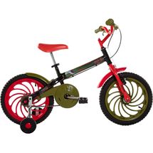 bicicleta-aro-16-rex-conteudo
