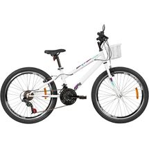 bicicleta-aro-24-ceci-conteudo