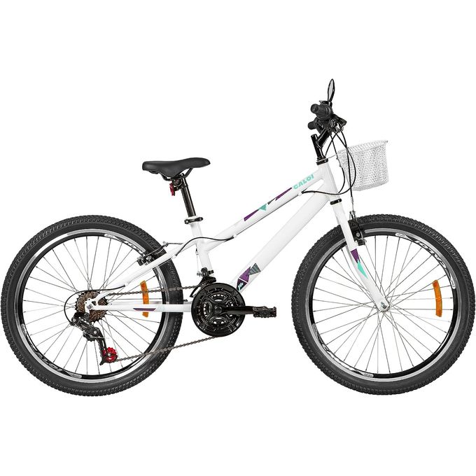 bicicleta-aro-24-ceci-conteudo bicicleta-aro-24-ceci-conteudo