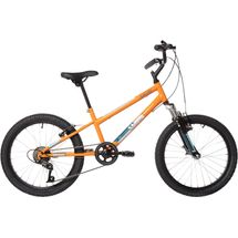 bicicleta-aro-20-snap-conteudo