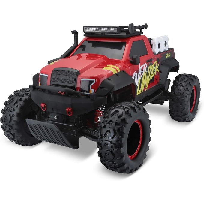 carro-controle-overlander-conteudo carro-controle-overlander-conteudo