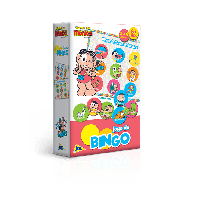jogo-de-bingo-monica-embalagem jogo-de-bingo-monica-embalagem