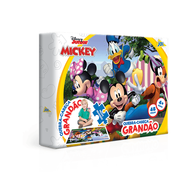 qc-grandao-48-pecas-mickey-embalagem qc-grandao-48-pecas-mickey-embalagem