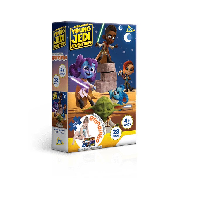 qc-grandinho-star-wars-embalagem qc-grandinho-star-wars-embalagem