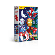 qc-grandinho-homem-ferro-embalagem