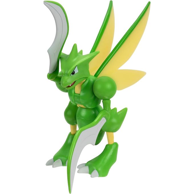 pokemon-scyther-conteudo pokemon-scyther-conteudo