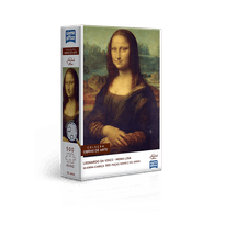 qc-500pc-nano-monalisa-embalagem