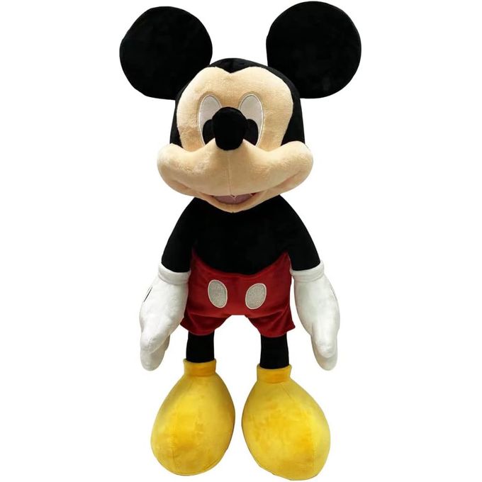 mickey-60cm-conteudo mickey-60cm-conteudo