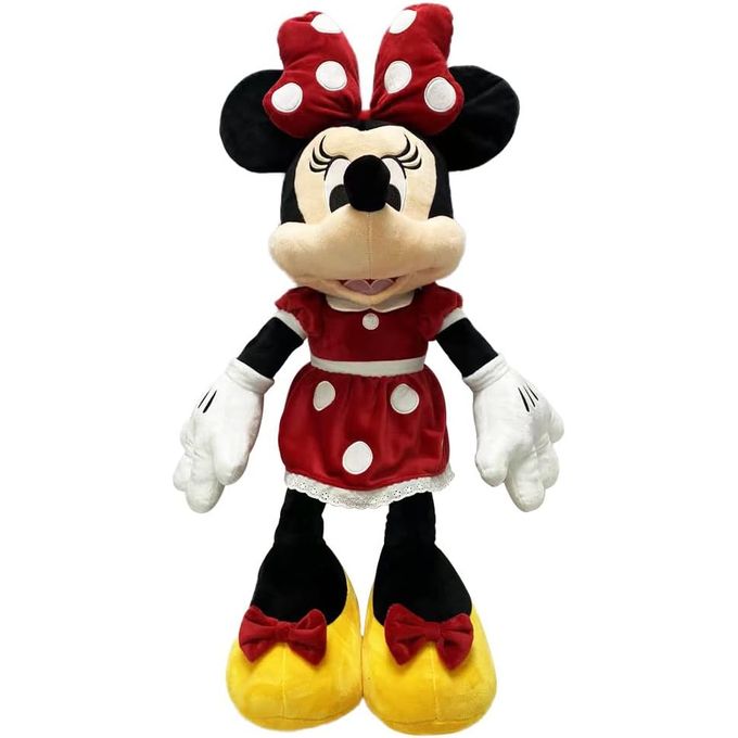 minnie-60cm-conteudo minnie-60cm-conteudo