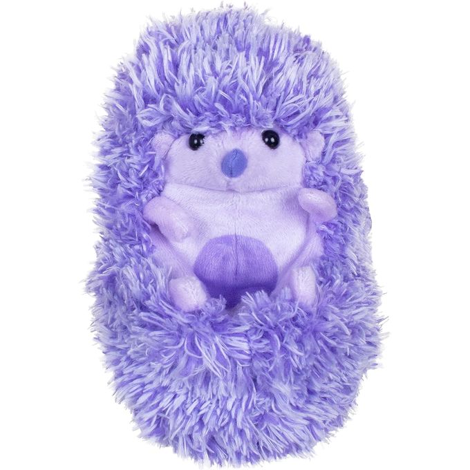 curlimals-higgle-conteudo curlimals-higgle-conteudo