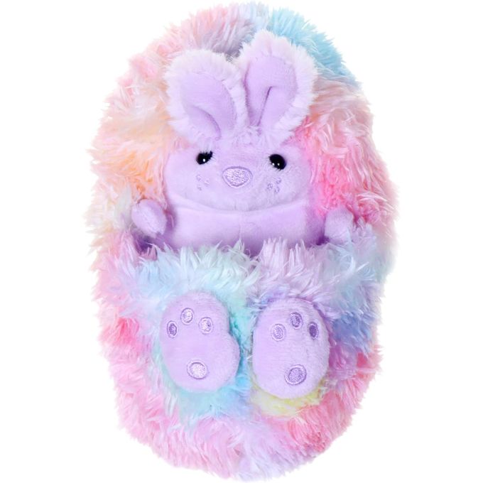 curlimals-bo-conteudo curlimals-bo-conteudo