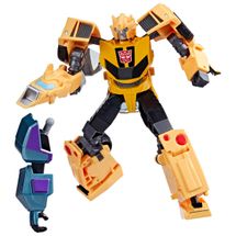 transformers-f6231-bumblebee-conteudo