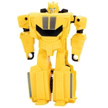 transformers-f6229-bumblebee-conteudo
