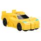 transformers-f6229-bumblebee-conteudo