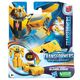 transformers-f6229-bumblebee-embalagem