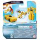 transformers-f6229-bumblebee-embalagem