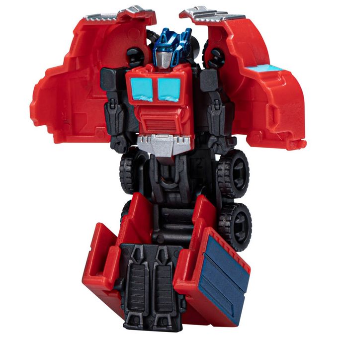 transformers-f6228-optimus-conteudo transformers-f6228-optimus-conteudo