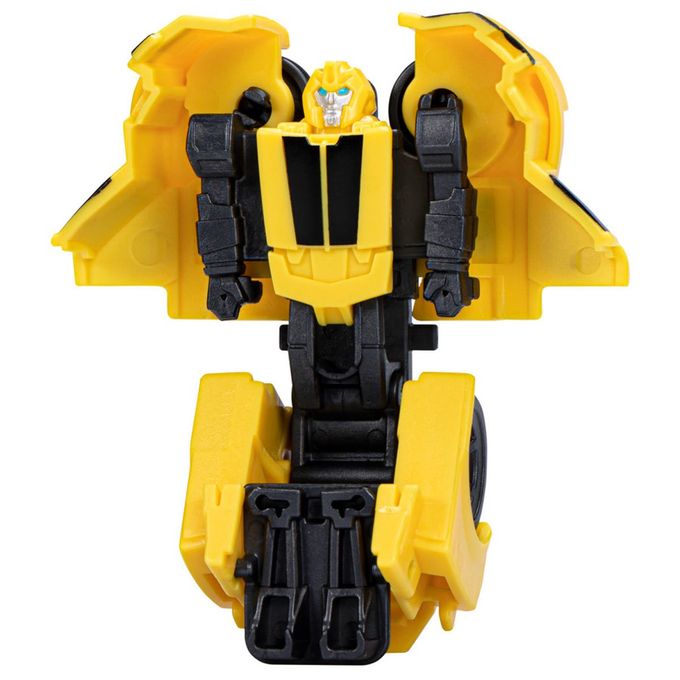 transformers-f6228-bumblebee-conteudo transformers-f6228-bumblebee-conteudo