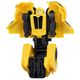 transformers-f6228-bumblebee-conteudo transformers-f6228-bumblebee-conteudo