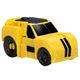 transformers-f6228-bumblebee-conteudo transformers-f6228-bumblebee-conteudo