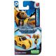 transformers-f6228-bumblebee-embalagem