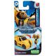 transformers-f6228-bumblebee-embalagem transformers-f6228-bumblebee-embalagem