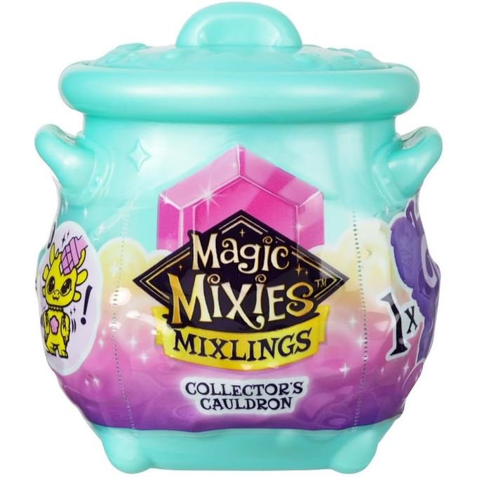 magic-mixies-single-pack-embalagem magic-mixies-single-pack-embalagem
