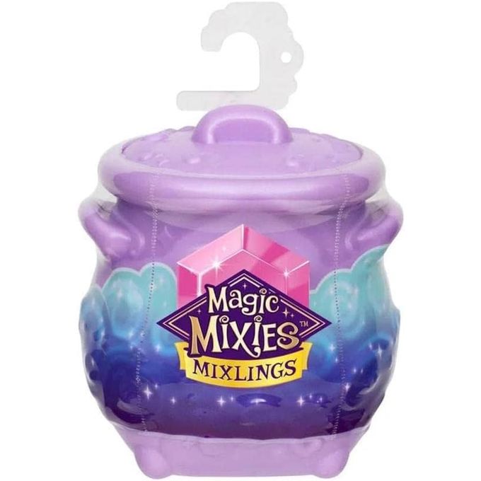 magic-mixies-single-pack-embalagem magic-mixies-single-pack-embalagem