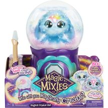 magic-mixies-bola-de-cristal-embalagem