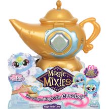 magic-mixies-lampada-azul-embalagem