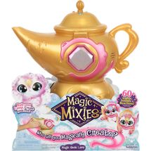 magic-mixies-lampada-rosa-embalagem