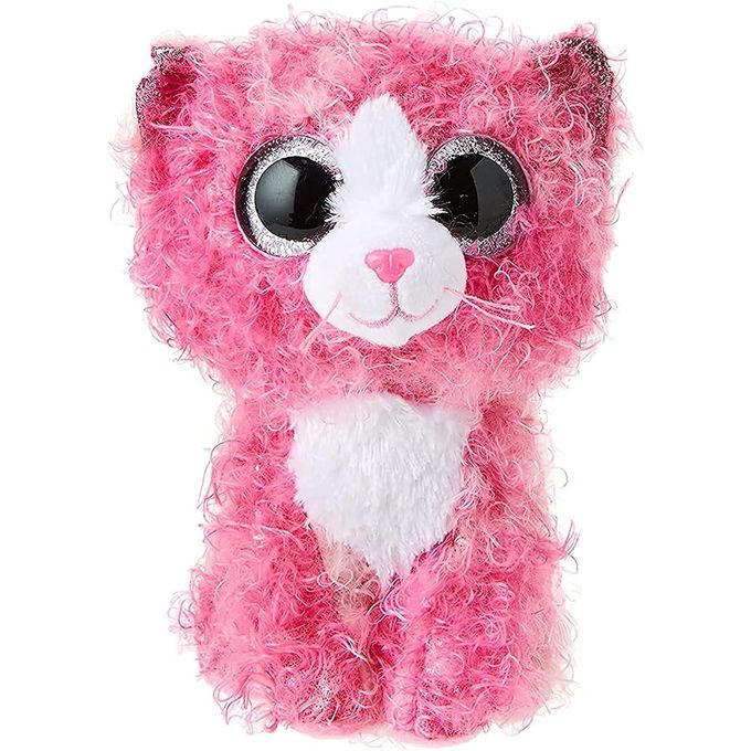 beanie-boos-medio-reagan-conteudo beanie-boos-medio-reagan-conteudo