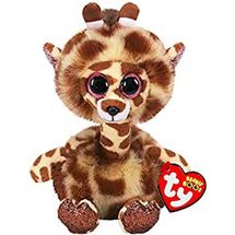 beanie-boos-gertie-conteudo