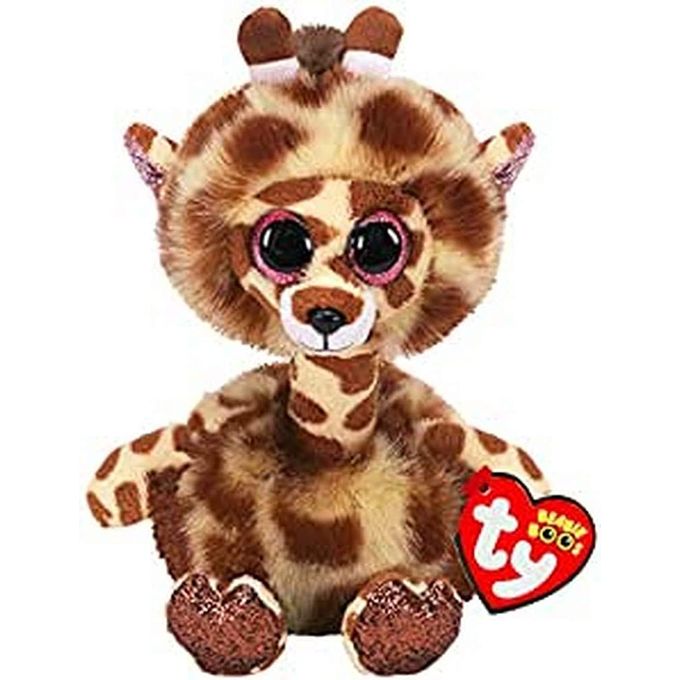 beanie-boos-gertie-conteudo