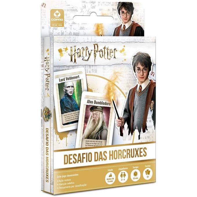 jogo-harry-potter-desafio-embalagem jogo-harry-potter-desafio-embalagem