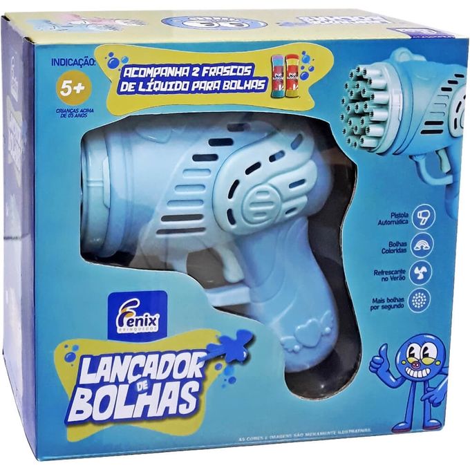 lancador-de-bolhas-azul-embalagem lancador-de-bolhas-azul-embalagem