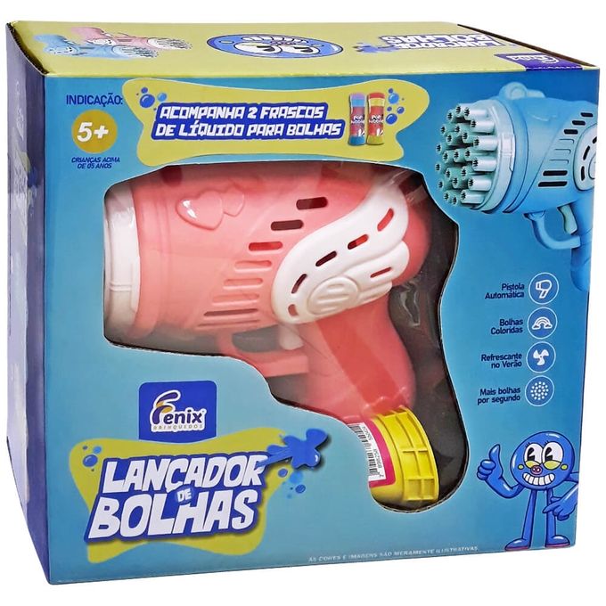 lancador-de-bolhas-rosa-embalagem lancador-de-bolhas-rosa-embalagem