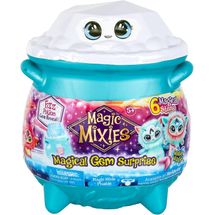 magic-mixies-moose-azul-embalagem