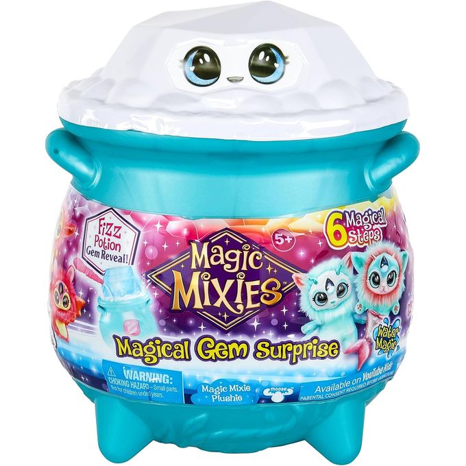 magic-mixies-moose-azul-embalagem