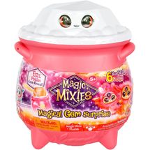 magic-mixies-moose-rosa-embalagem