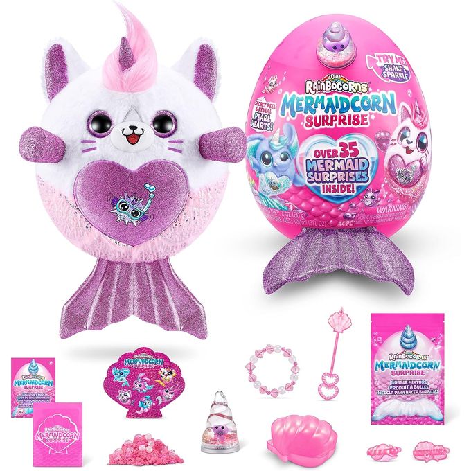 rainbocorns-sereia-conteudo rainbocorns-sereia-conteudo