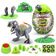 smashers-ovo-dino-light-verde-grande-conteudo