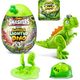 smashers-ovo-dino-light-verde-pequeno-conteudo smashers-ovo-dino-light-verde-pequeno-conteudo