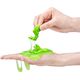 smashers-ovo-dino-light-verde-pequeno-conteudo smashers-ovo-dino-light-verde-pequeno-conteudo