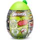 smashers-ovo-dino-light-verde-pequeno-embalagem smashers-ovo-dino-light-verde-pequeno-embalagem