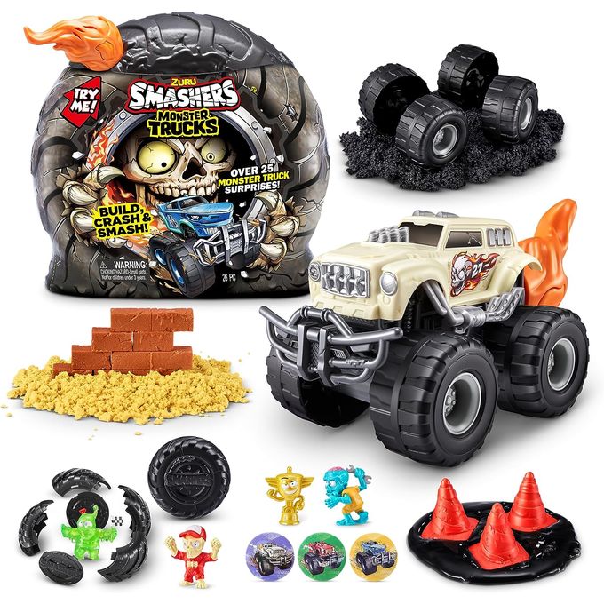 smashers-monster-truck-conteudo smashers-monster-truck-conteudo